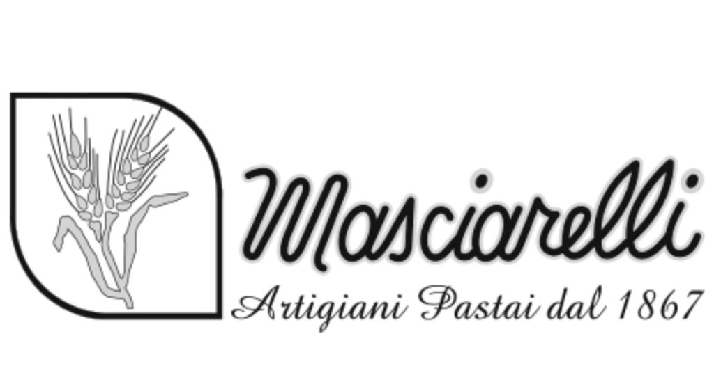 Pasta Masciarelli