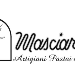 Pastificio artigianale Masciarelli