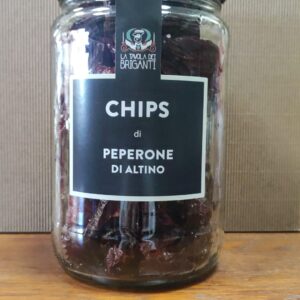 13a10c31-daff-4bbf-8b74-0f7c60afd2ad