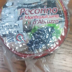 25f6f9dd-43a6-4403-9425-dfca9dcab0bf