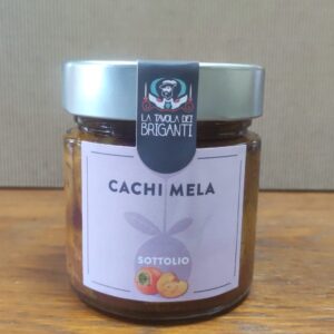 93eb55a7-e5a3-4a07-9525-de5054dae84f