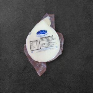 Metà Caciocavallo circa 500g Caseificio San Giovanni
