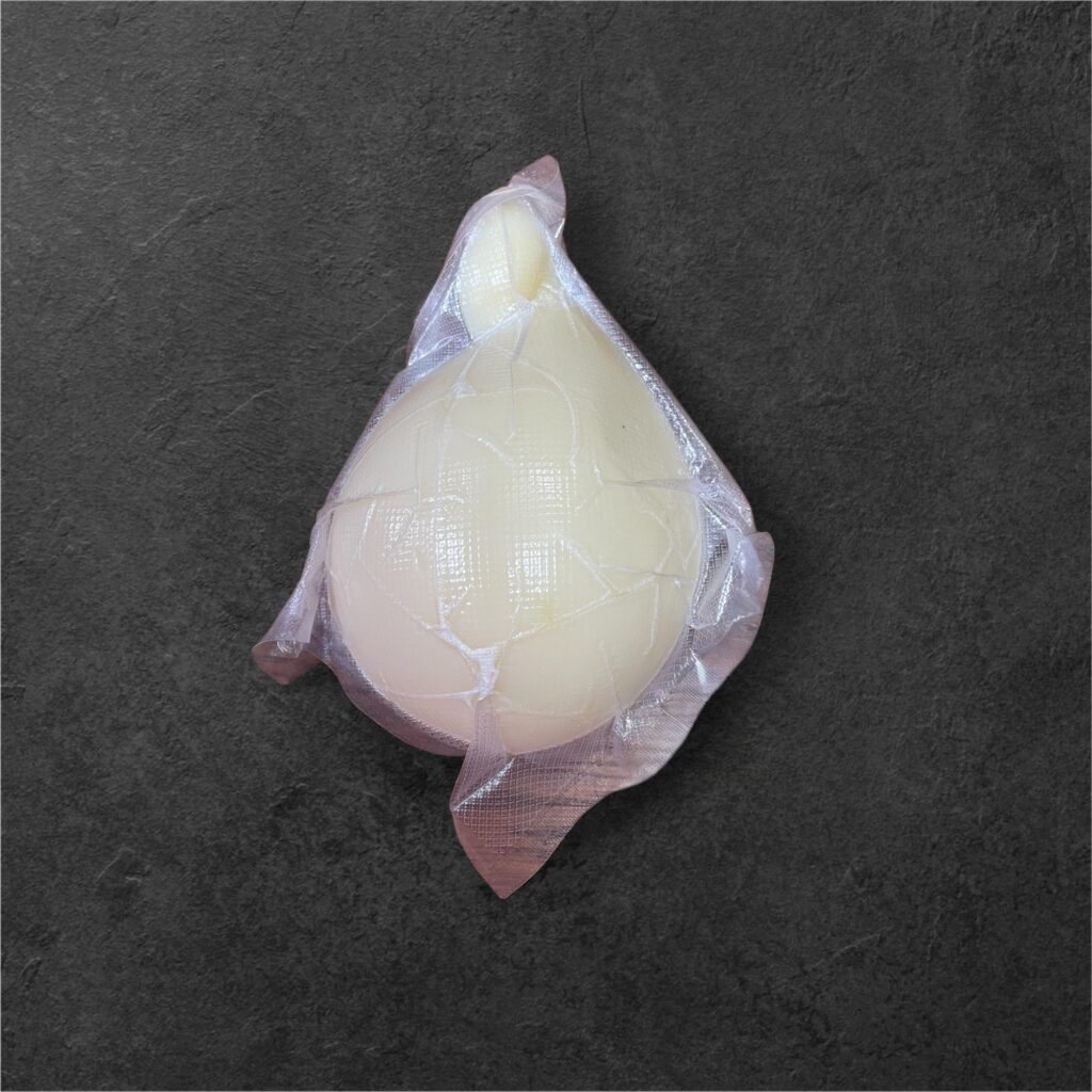 Metà Caciocavallo circa 500g Caseificio San Giovanni